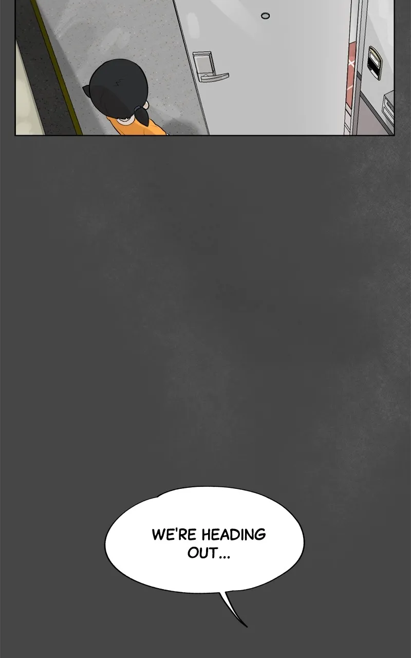 Memorial Chapter 5 page 89 - 