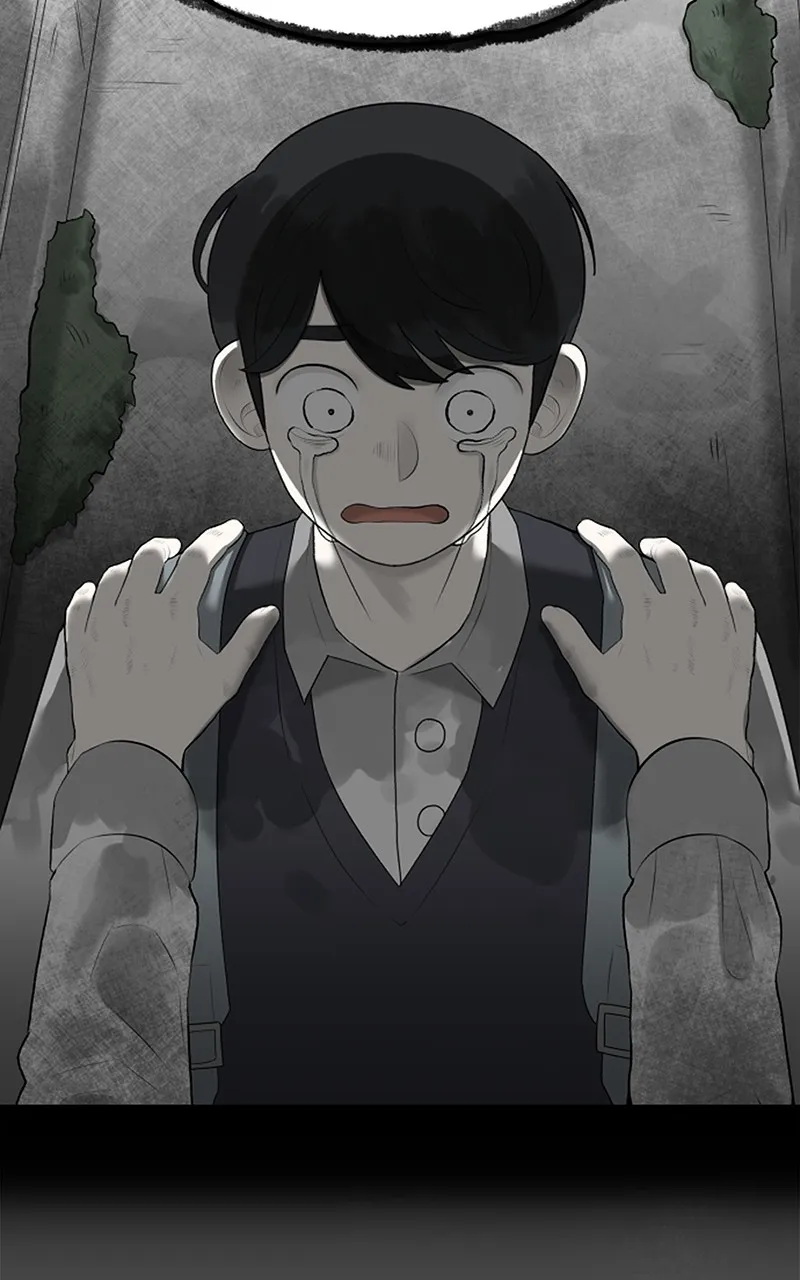 Memorial Chapter 5 page 10 - 