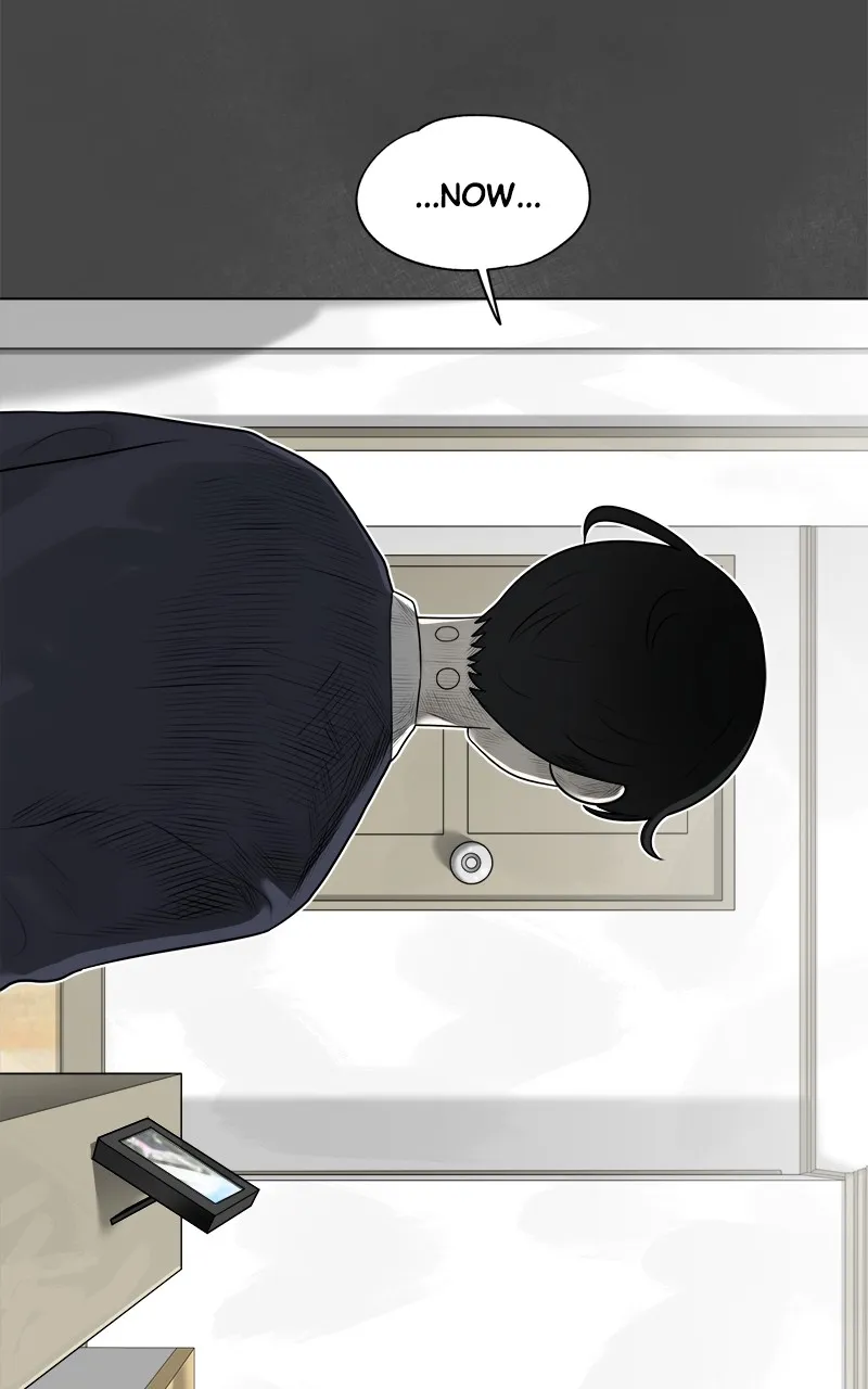 Memorial Chapter 5 page 91 - 