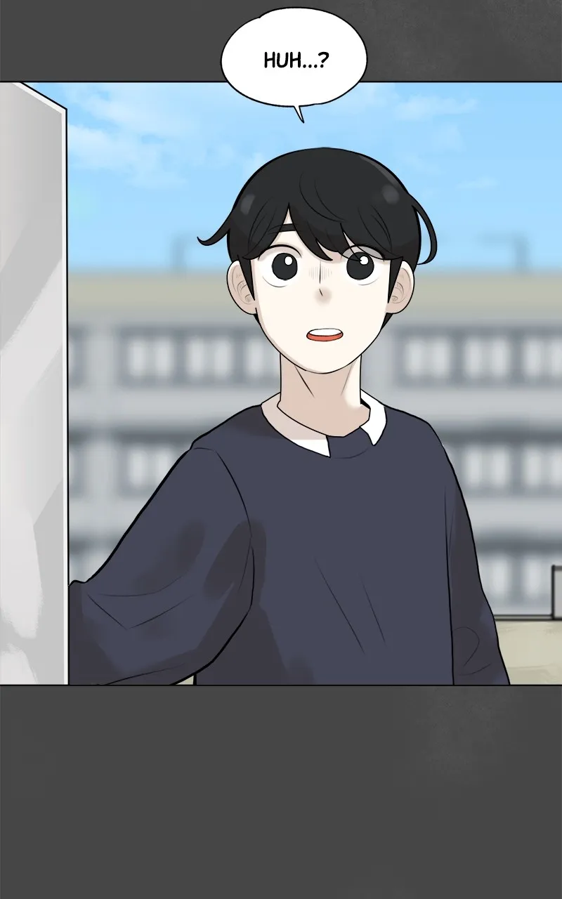 Memorial Chapter 5 page 93 - 