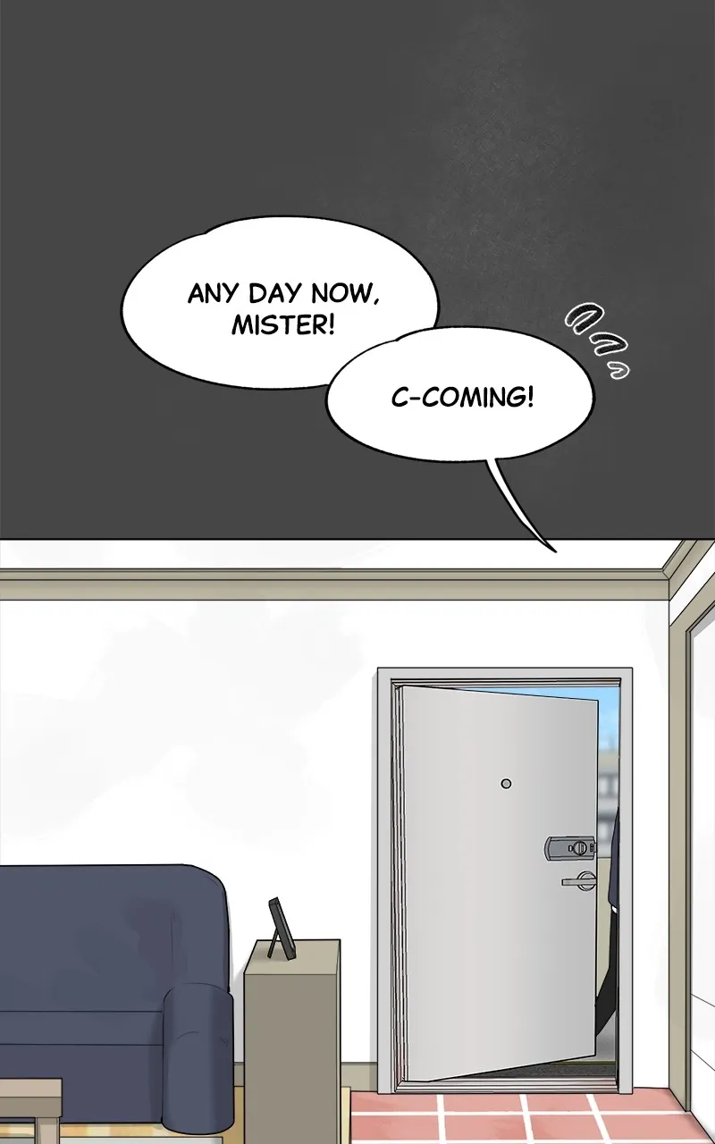 Memorial Chapter 5 page 94 - 