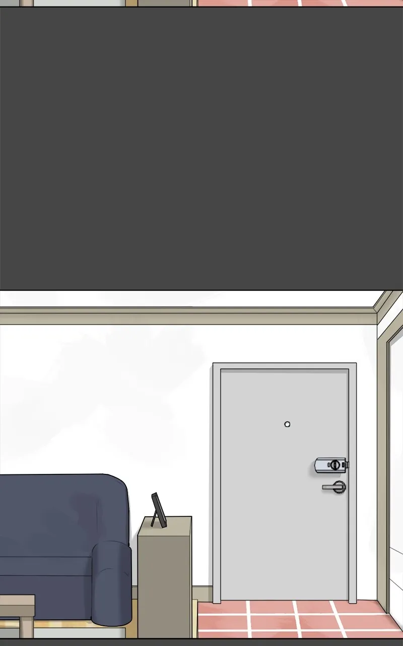 Memorial Chapter 5 page 95 - 