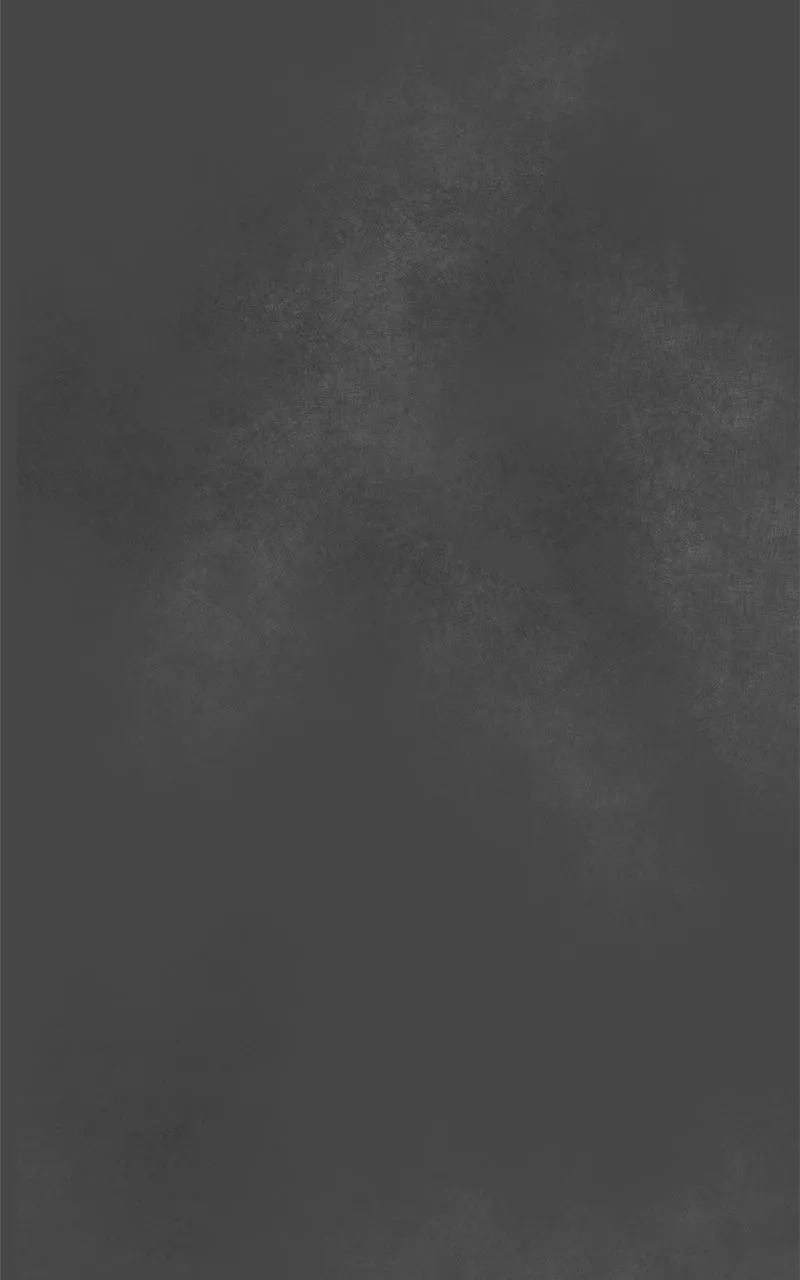 Memorial Chapter 6 page 2 - 