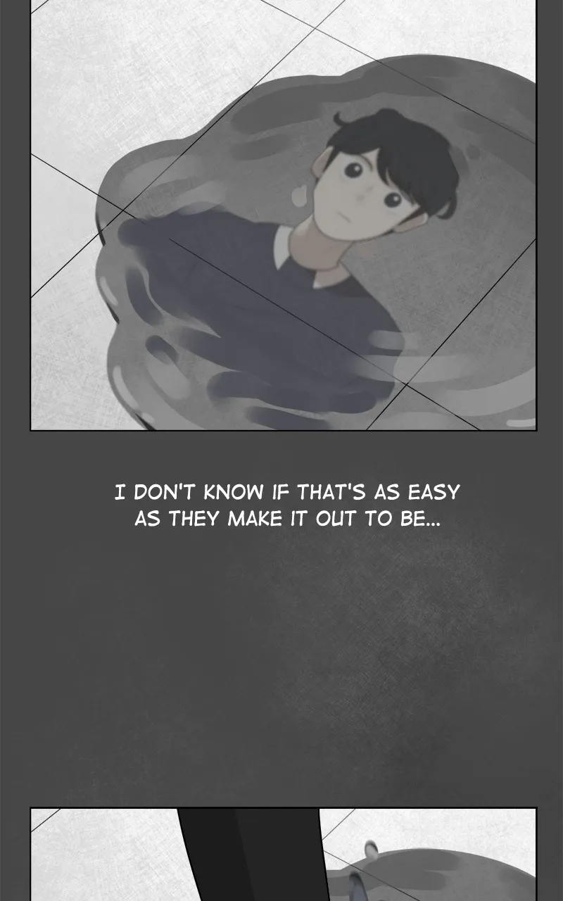 Memorial Chapter 6 page 11 - 