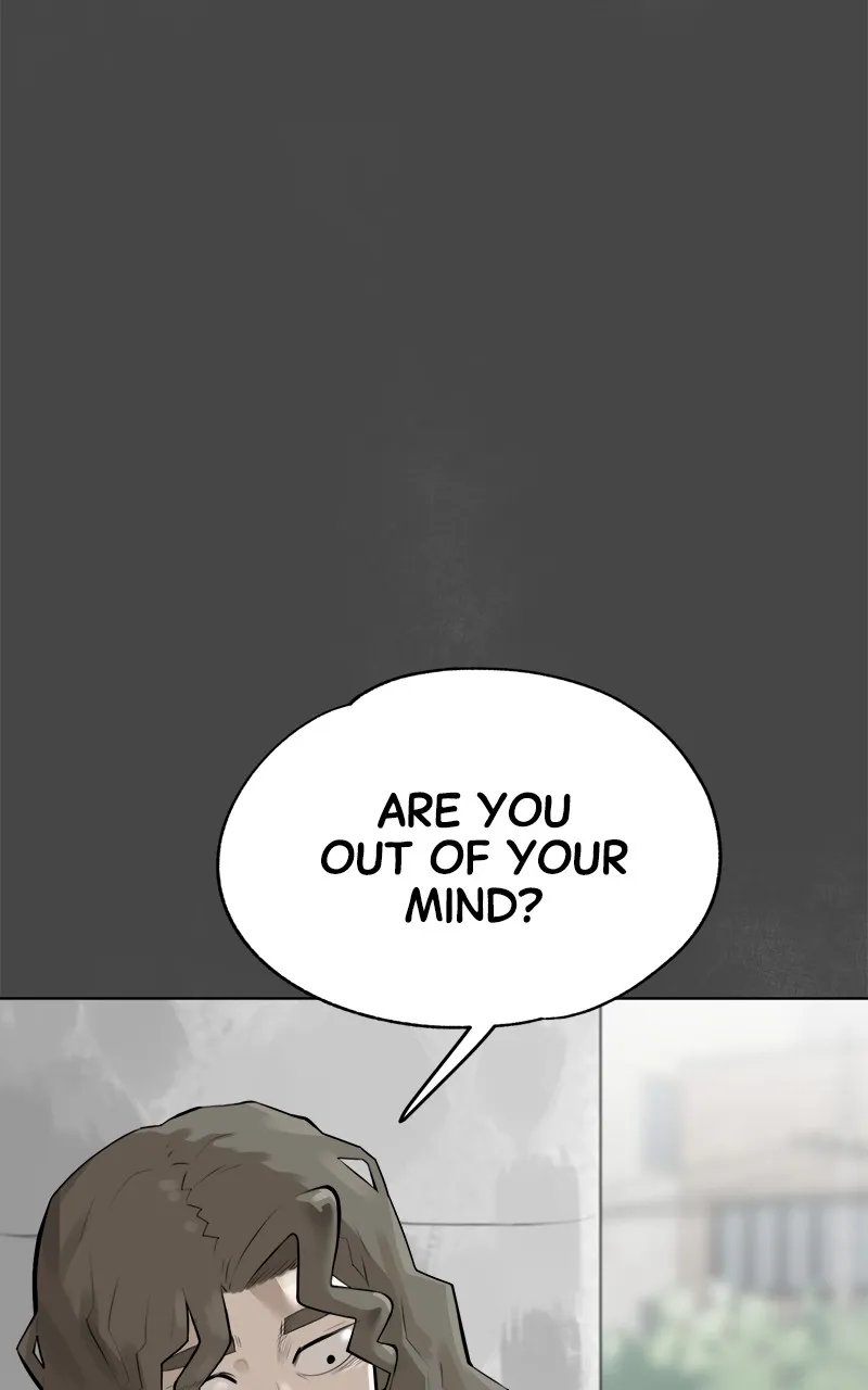 Memorial Chapter 6 page 101 - 