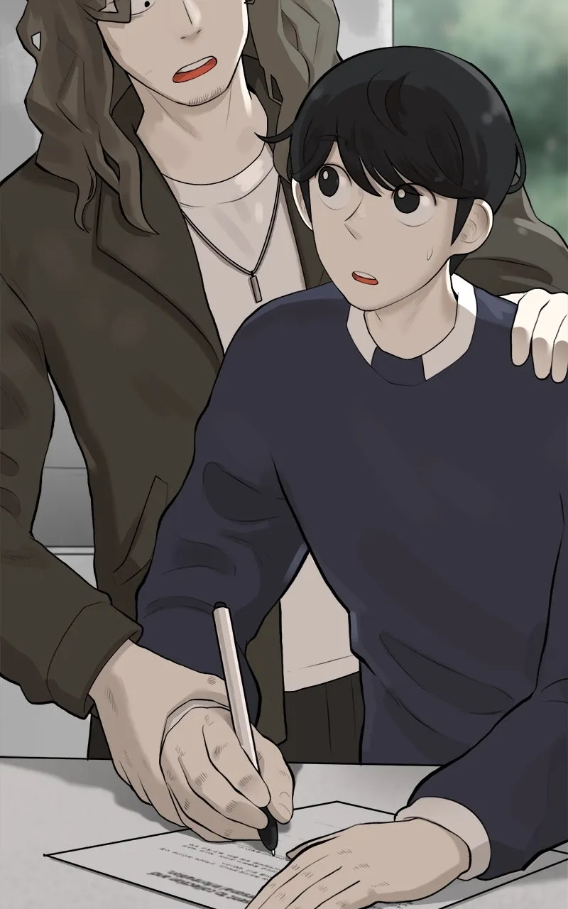 Memorial Chapter 6 page 102 - 