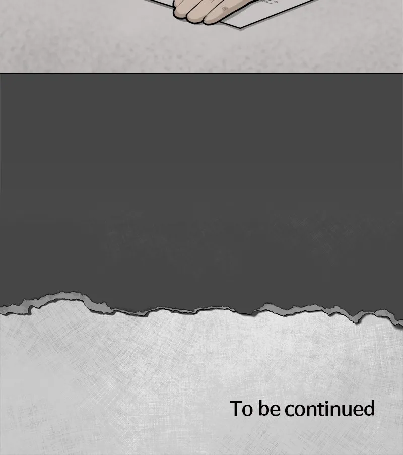 Memorial Chapter 6 page 103 - 