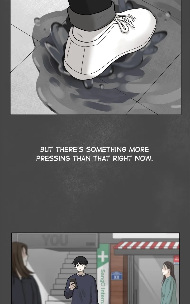 Memorial Chapter 6 page 12 - 