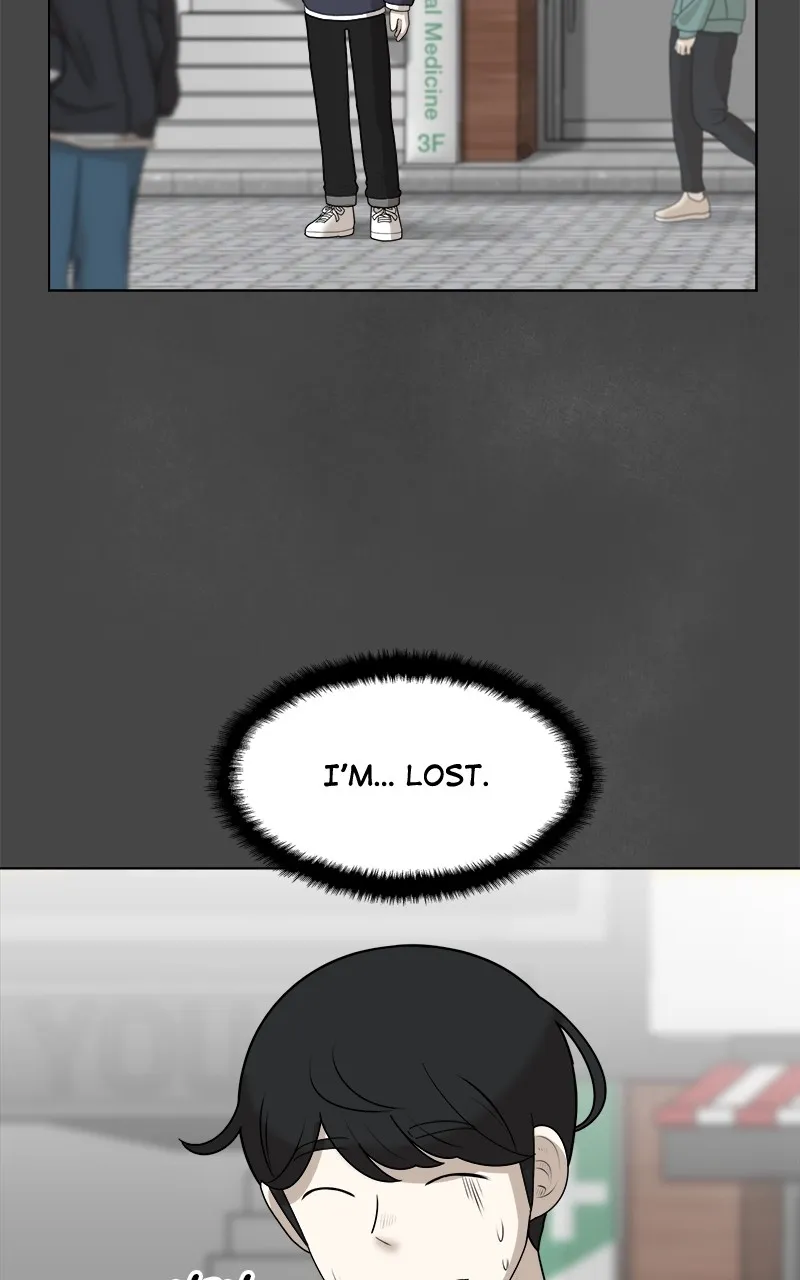 Memorial Chapter 6 page 13 - 