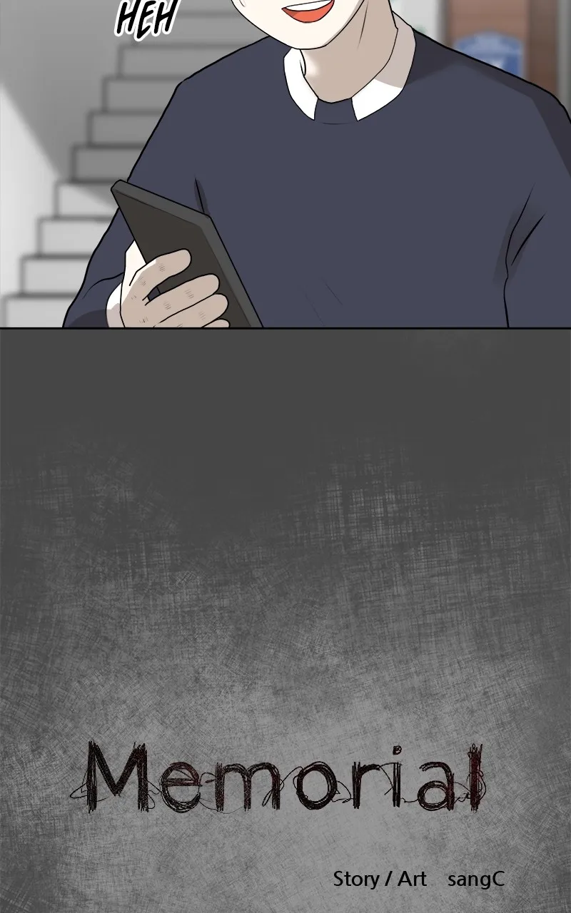 Memorial Chapter 6 page 14 - 