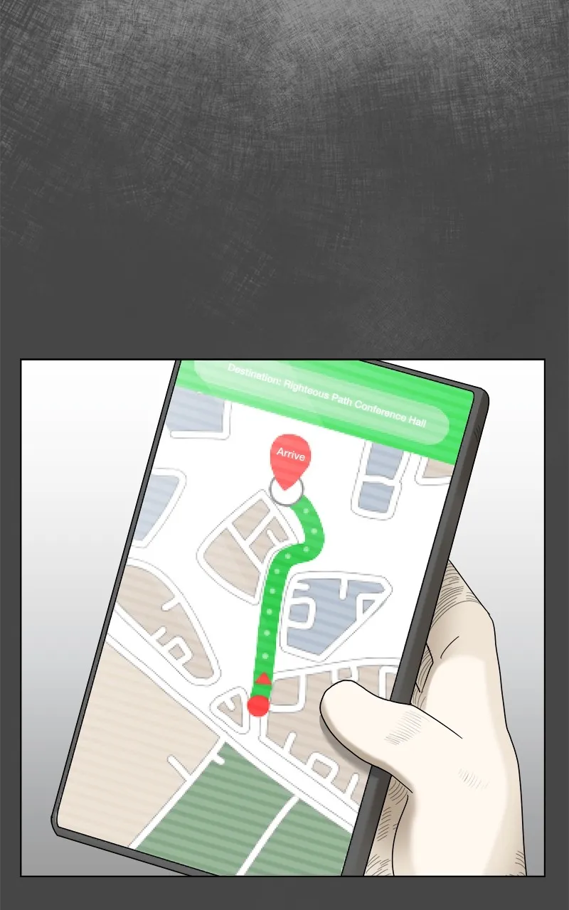 Memorial Chapter 6 page 15 - 