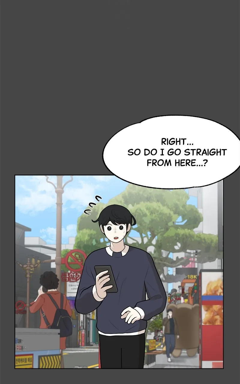 Memorial Chapter 6 page 16 - 