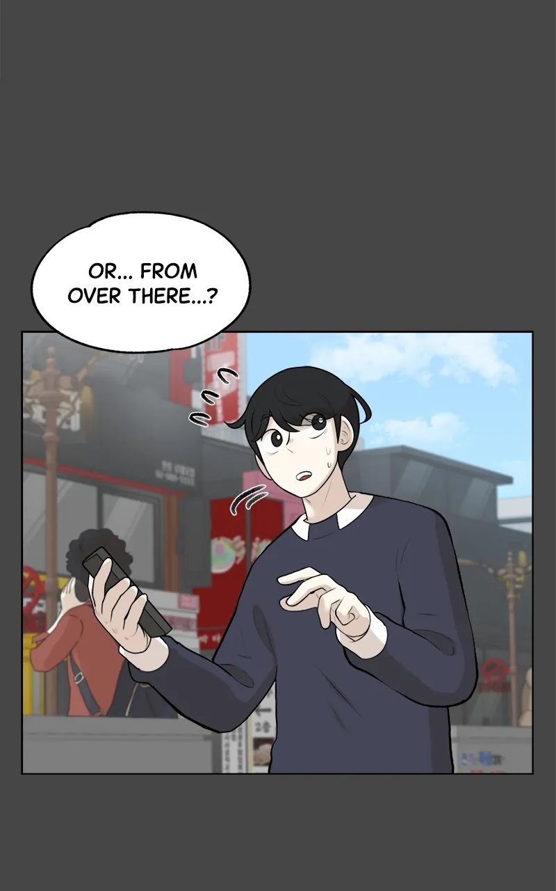 Memorial Chapter 6 page 17 - 
