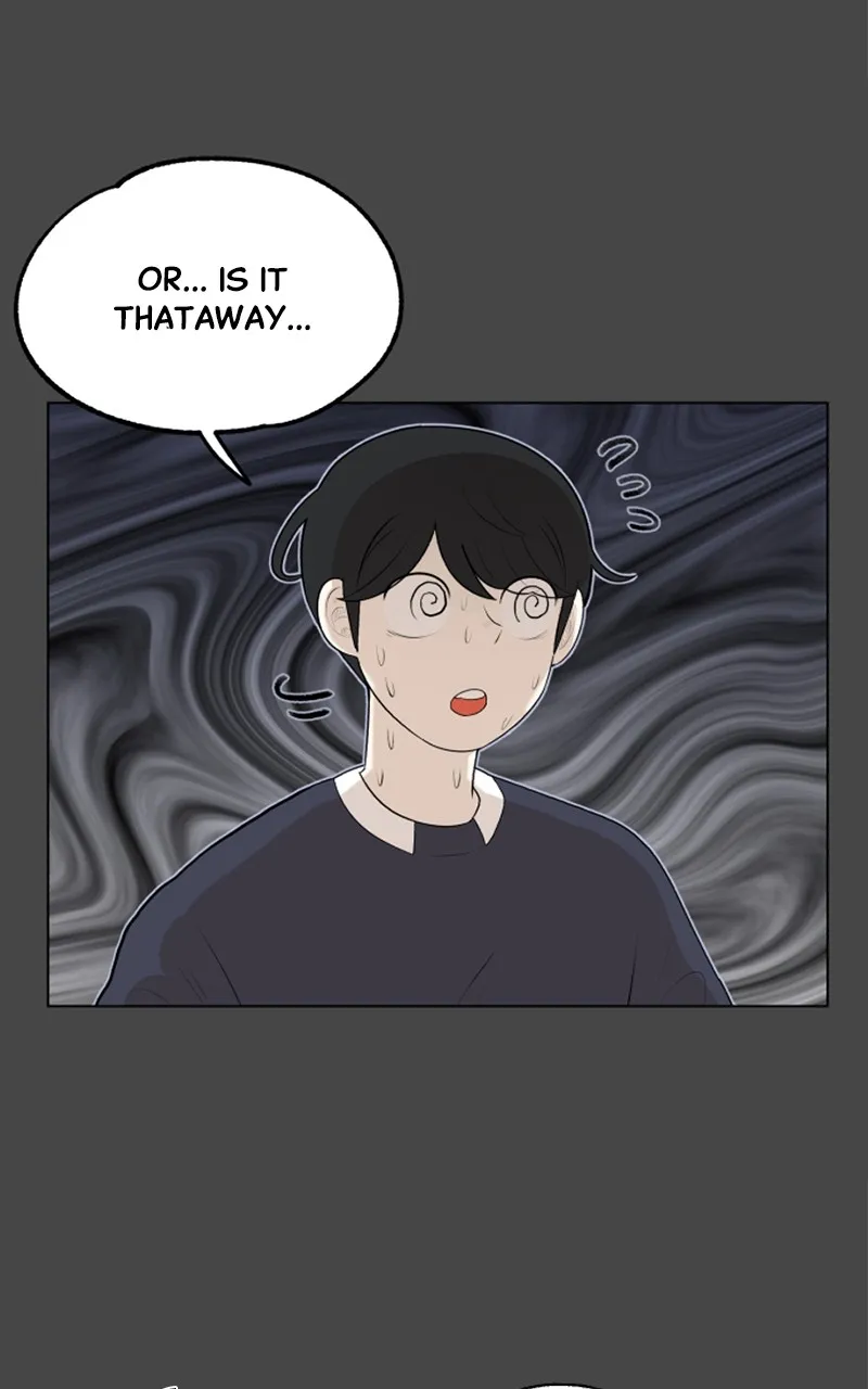 Memorial Chapter 6 page 18 - 