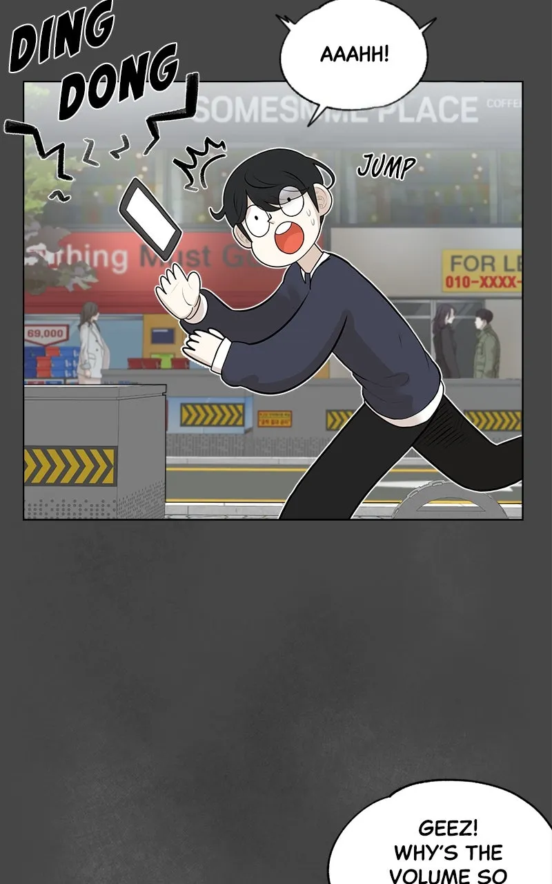 Memorial Chapter 6 page 19 - 