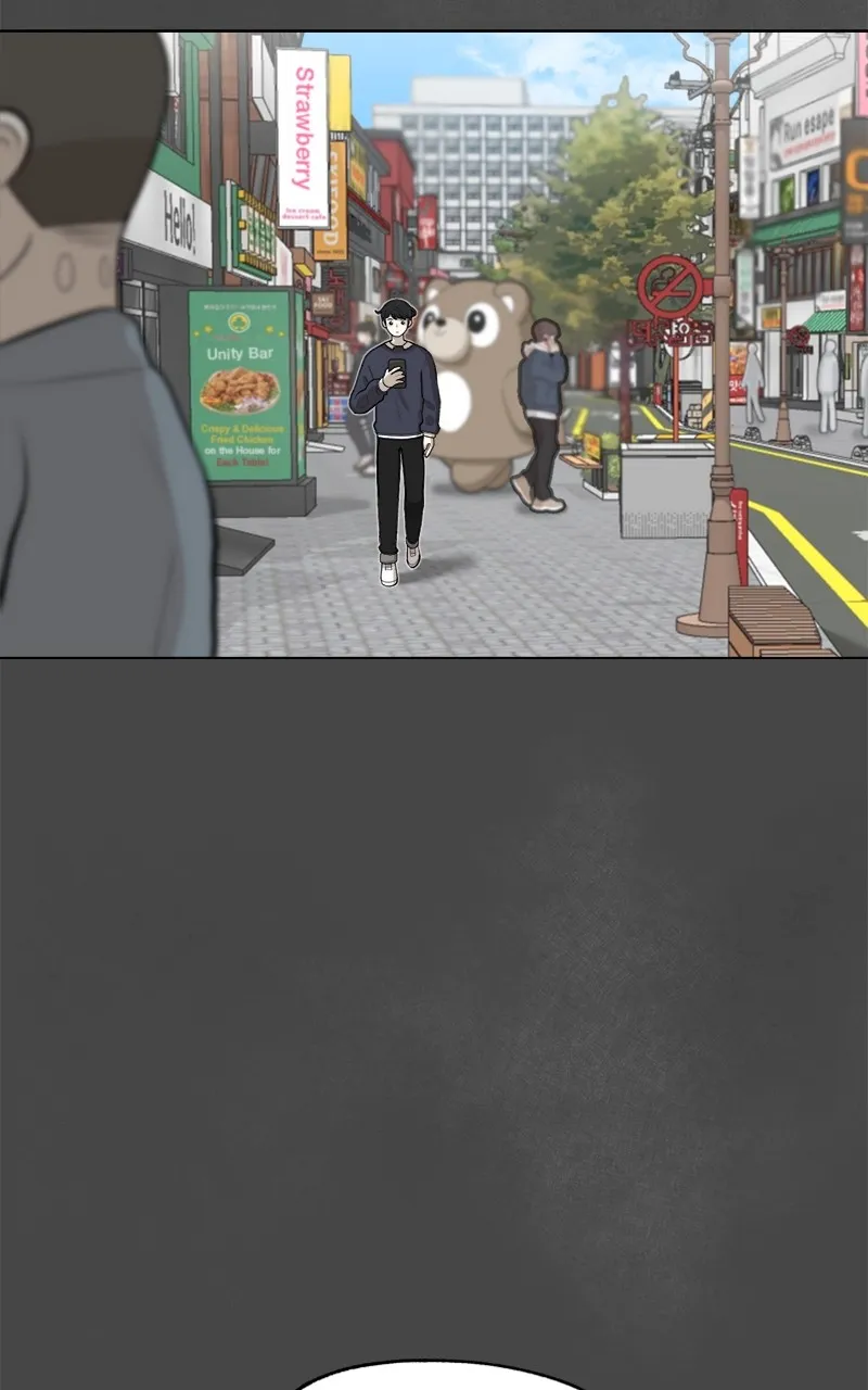 Memorial Chapter 6 page 3 - 