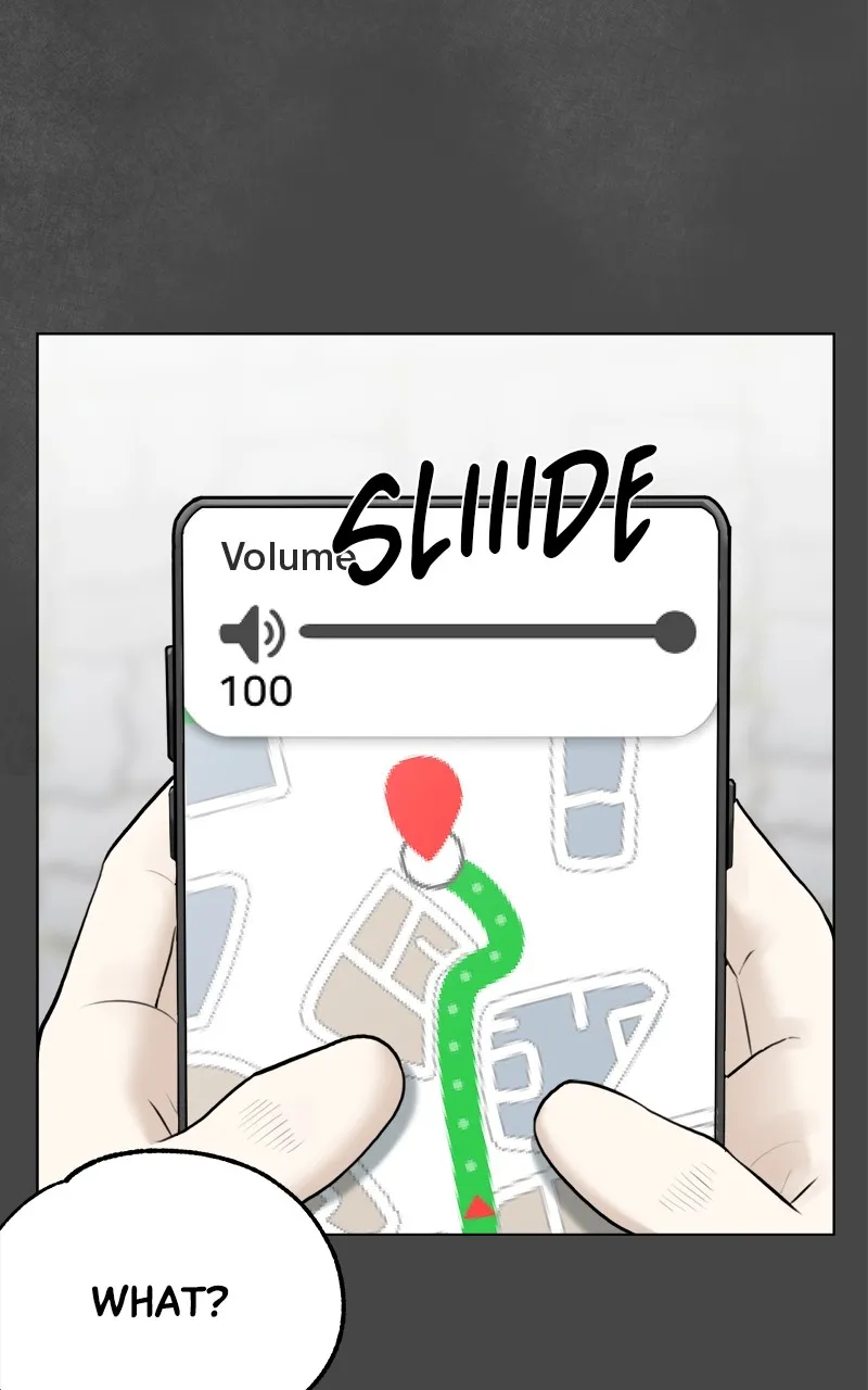 Memorial Chapter 6 page 22 - 