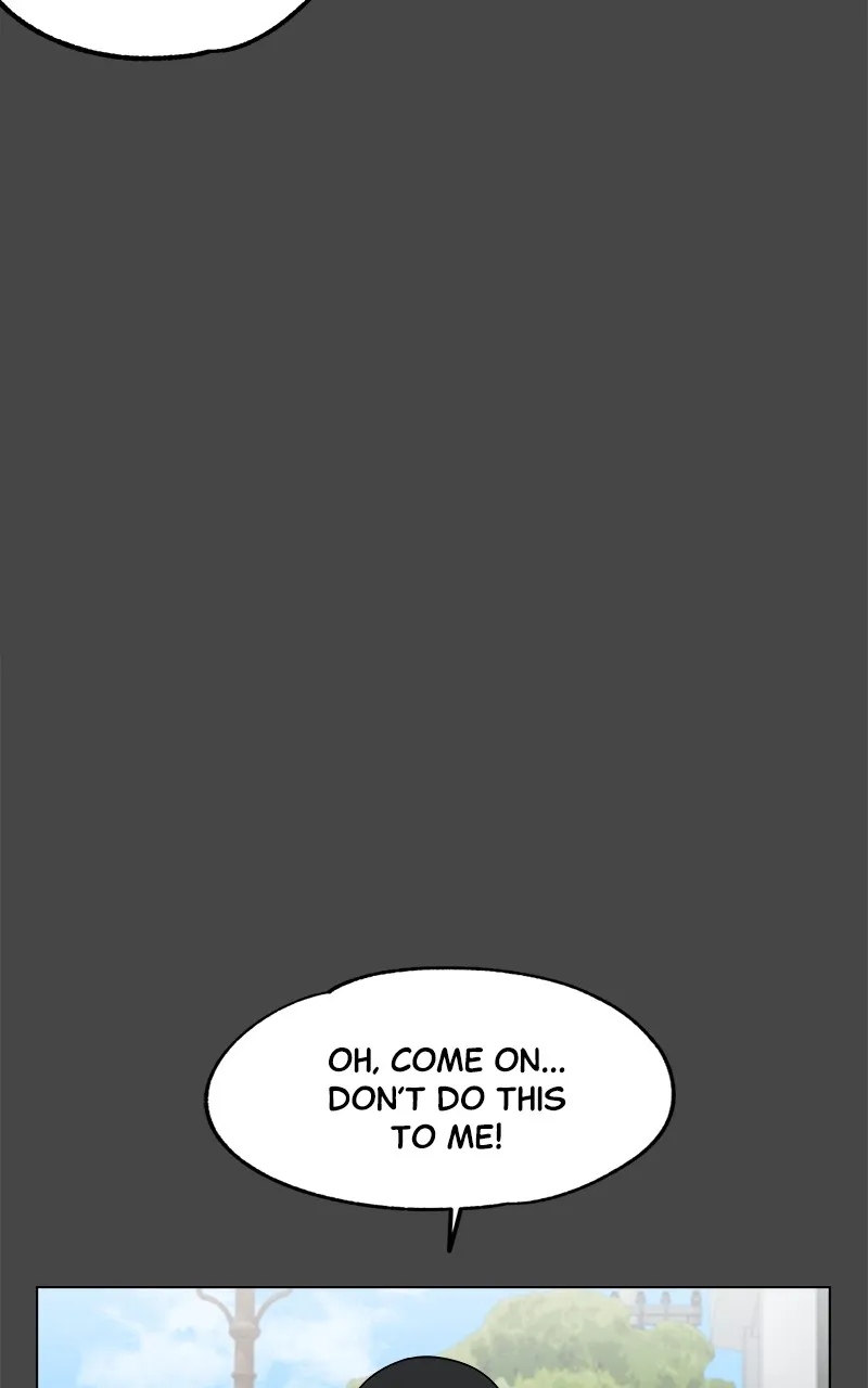Memorial Chapter 6 page 23 - 
