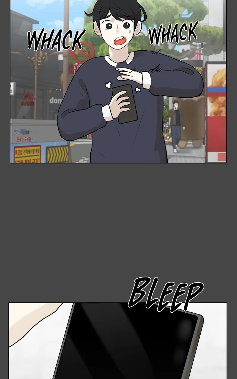 Memorial Chapter 6 page 24 - 