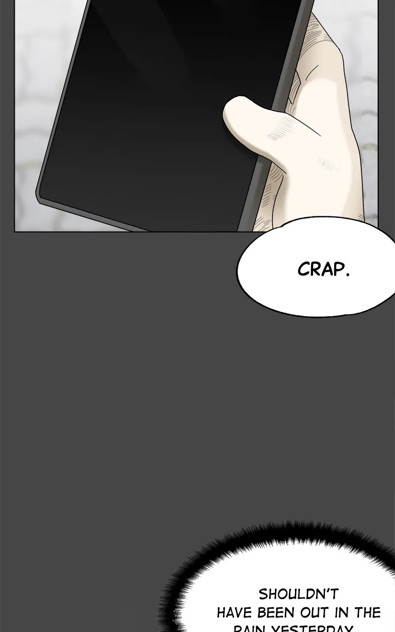 Memorial Chapter 6 page 25 - 
