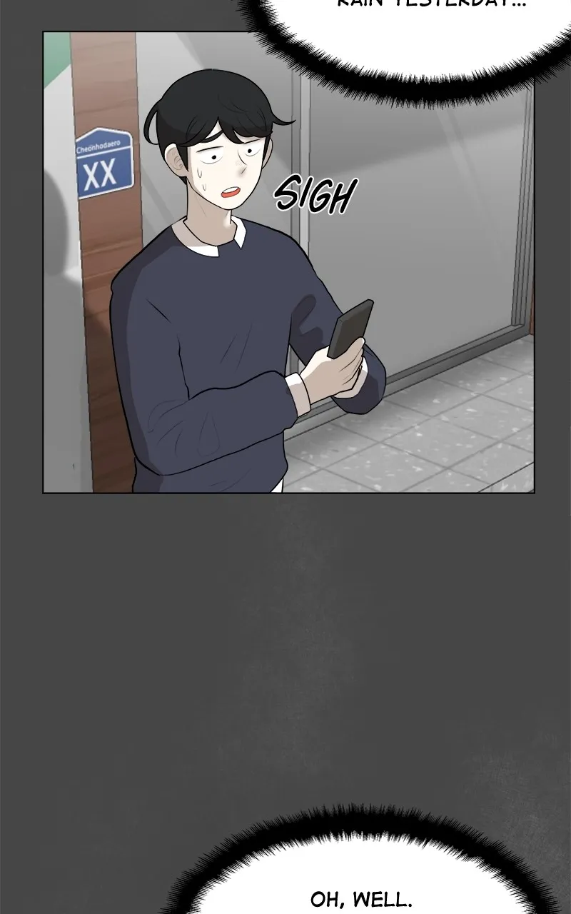 Memorial Chapter 6 page 26 - 