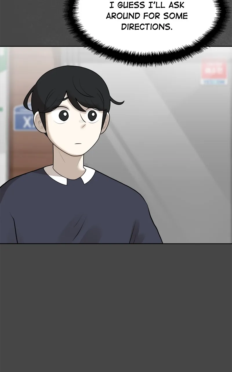 Memorial Chapter 6 page 27 - 