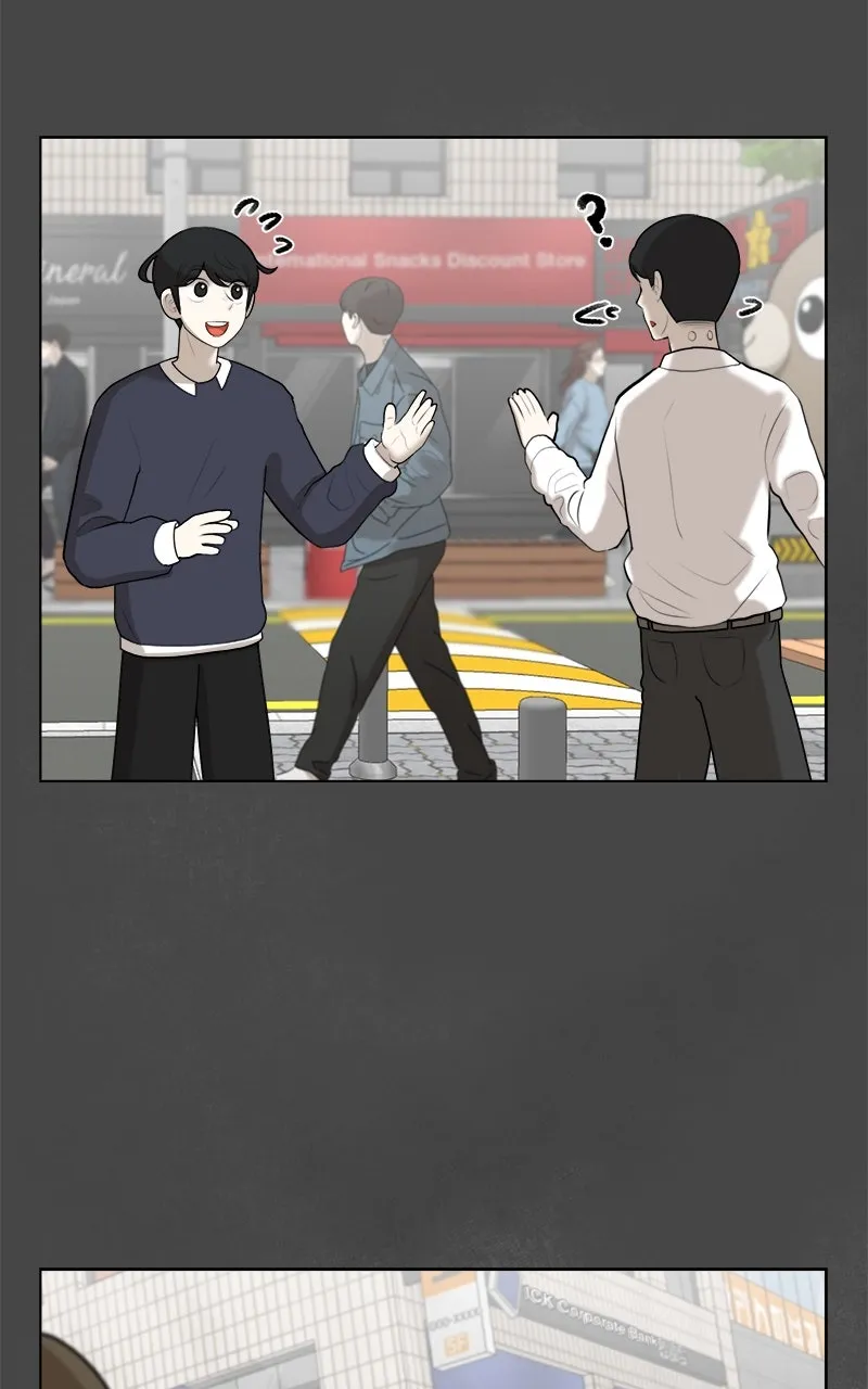 Memorial Chapter 6 page 28 - 