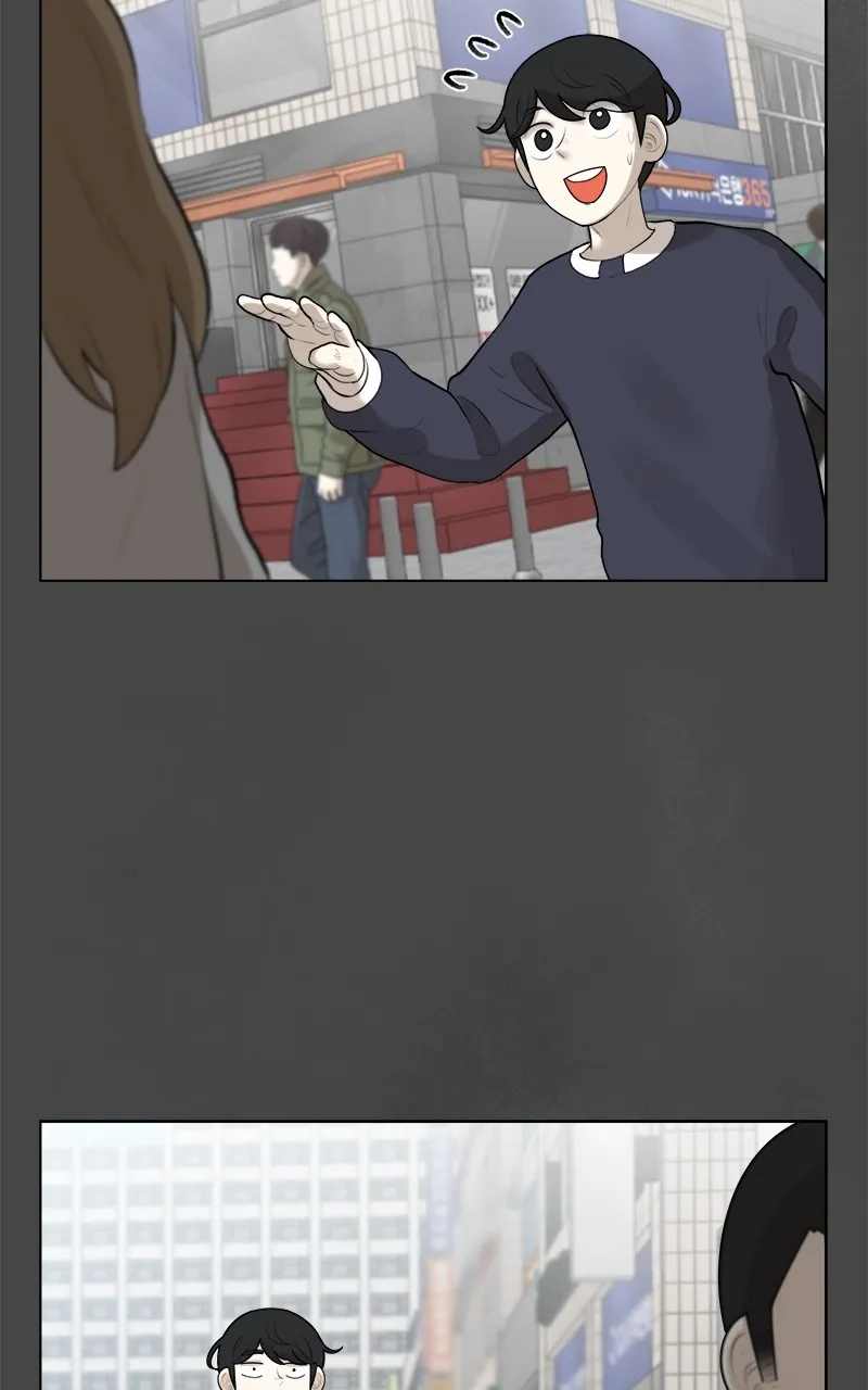 Memorial Chapter 6 page 29 - 