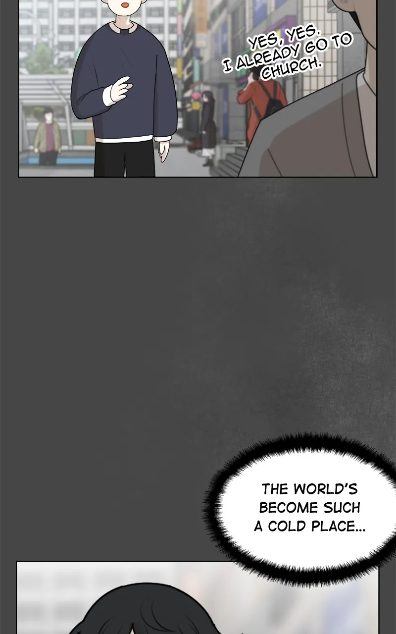 Memorial Chapter 6 page 30 - 