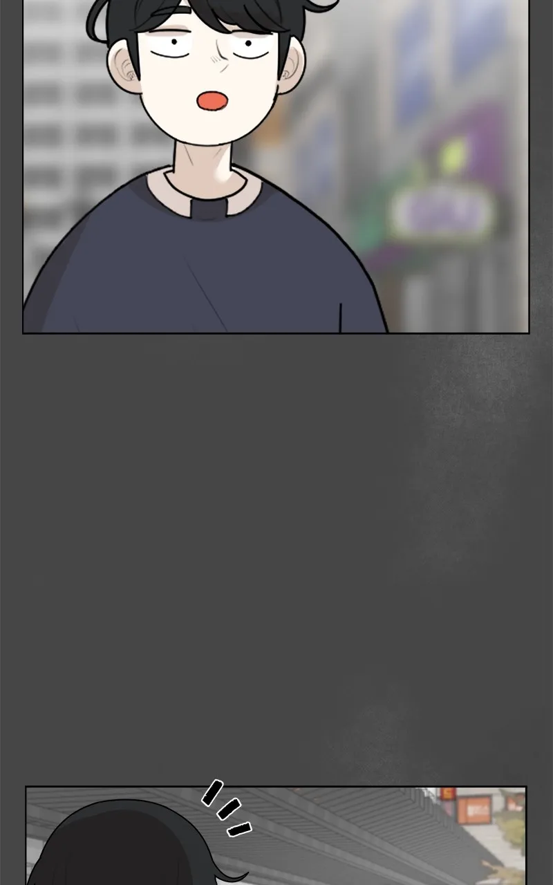 Memorial Chapter 6 page 31 - 