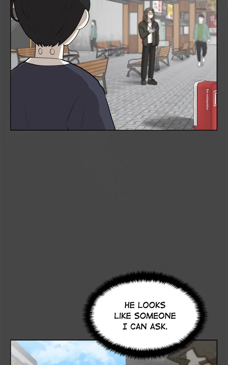 Memorial Chapter 6 page 32 - 