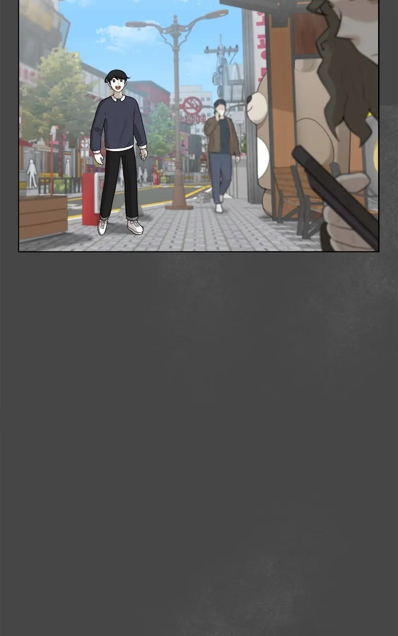 Memorial Chapter 6 page 33 - 