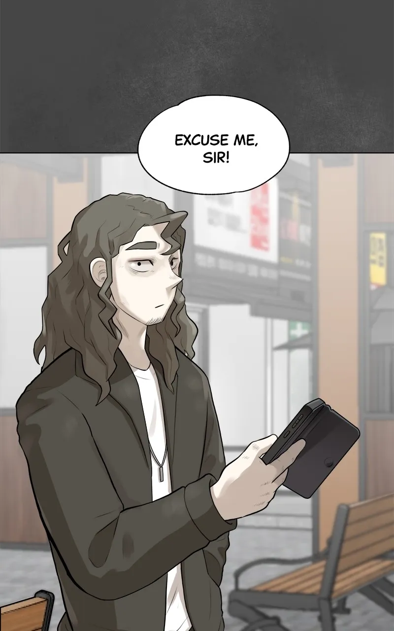 Memorial Chapter 6 page 34 - 