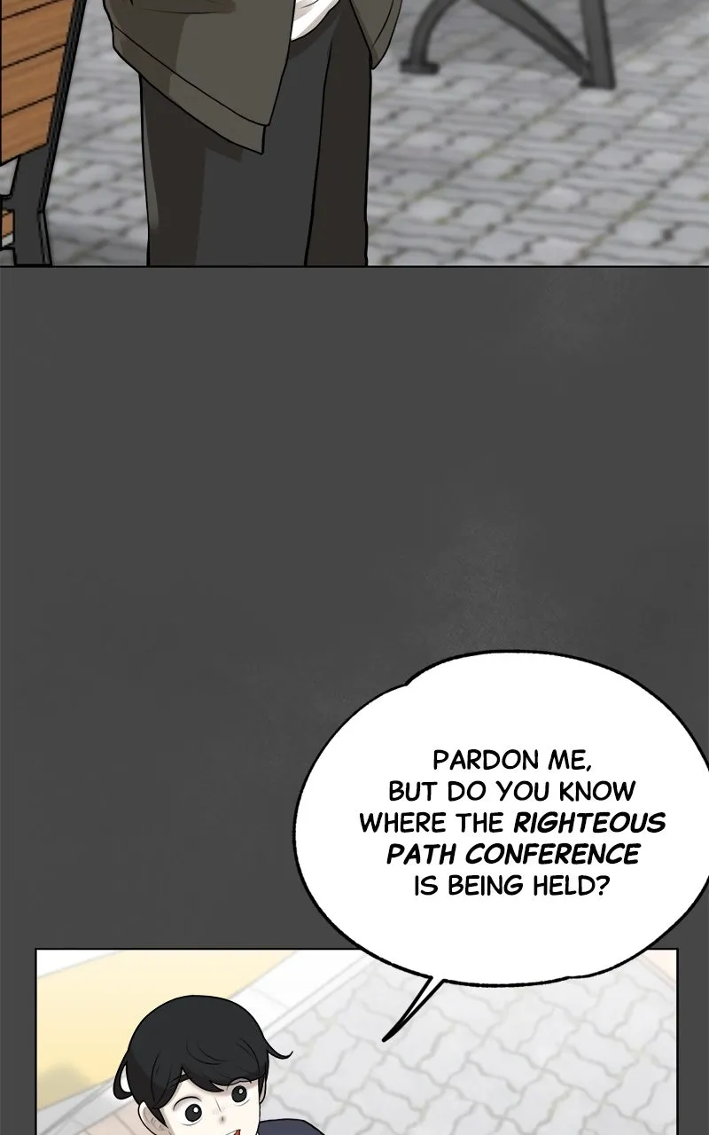 Memorial Chapter 6 page 35 - 