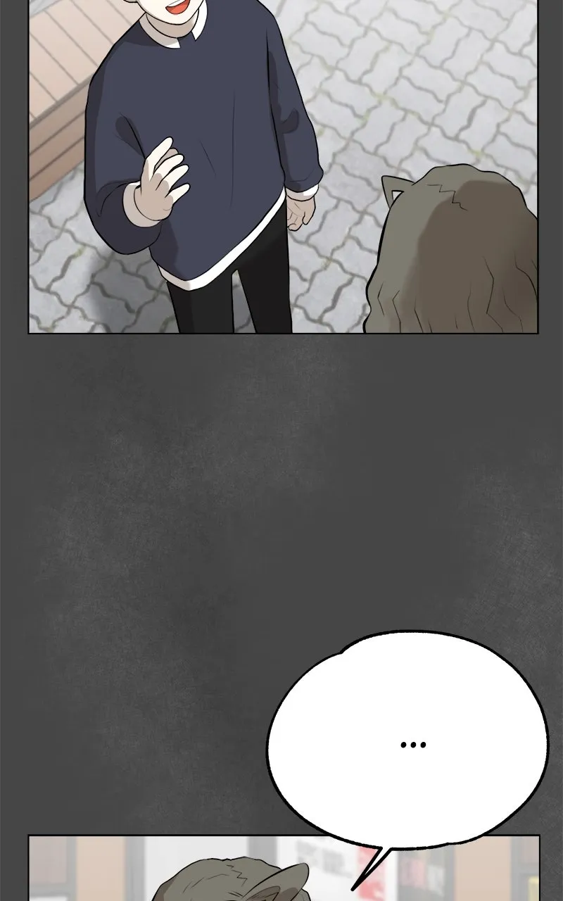 Memorial Chapter 6 page 36 - 