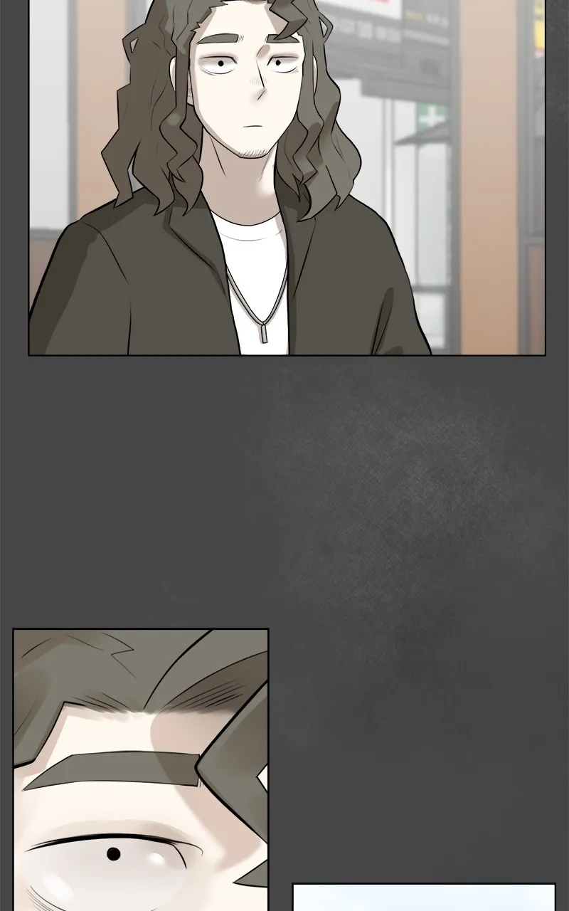 Memorial Chapter 6 page 37 - 