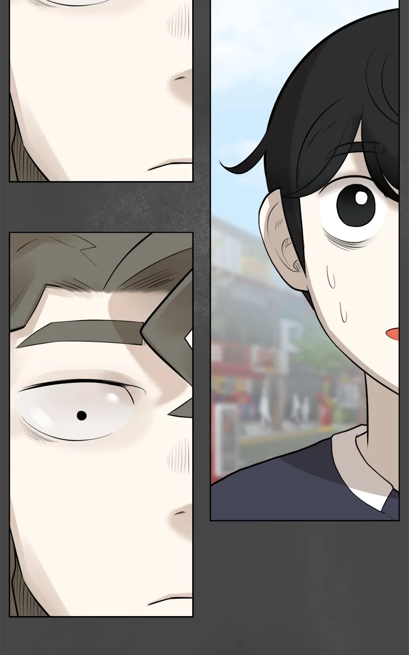 Memorial Chapter 6 page 38 - 