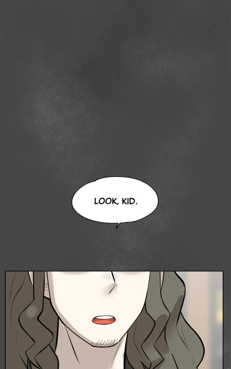 Memorial Chapter 6 page 39 - 
