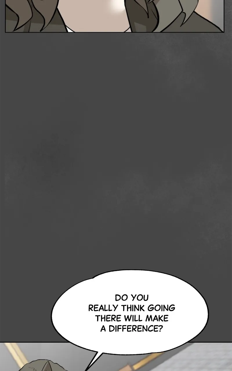 Memorial Chapter 6 page 40 - 