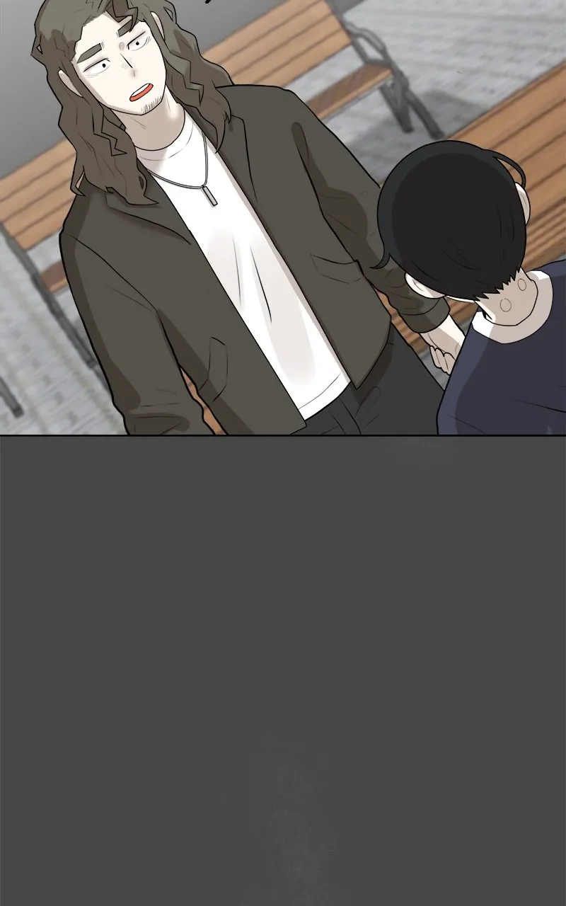 Memorial Chapter 6 page 41 - 