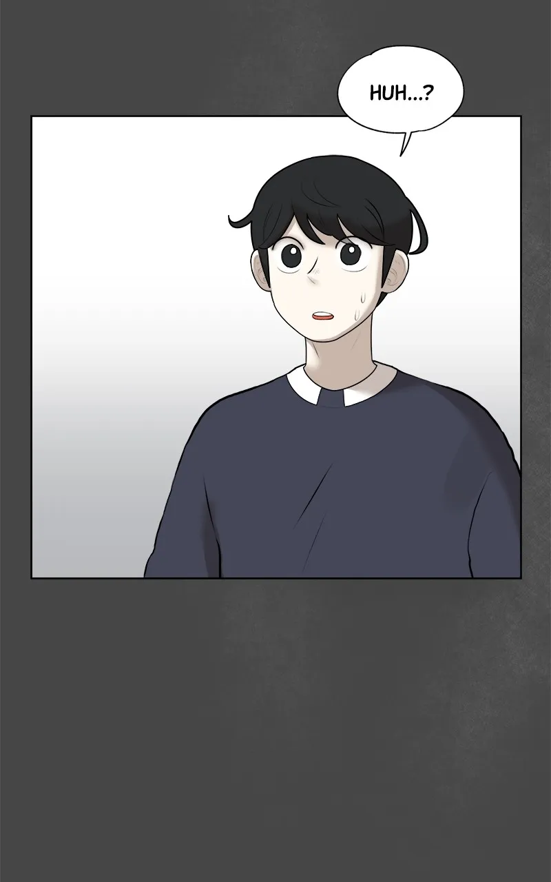 Memorial Chapter 6 page 42 - 