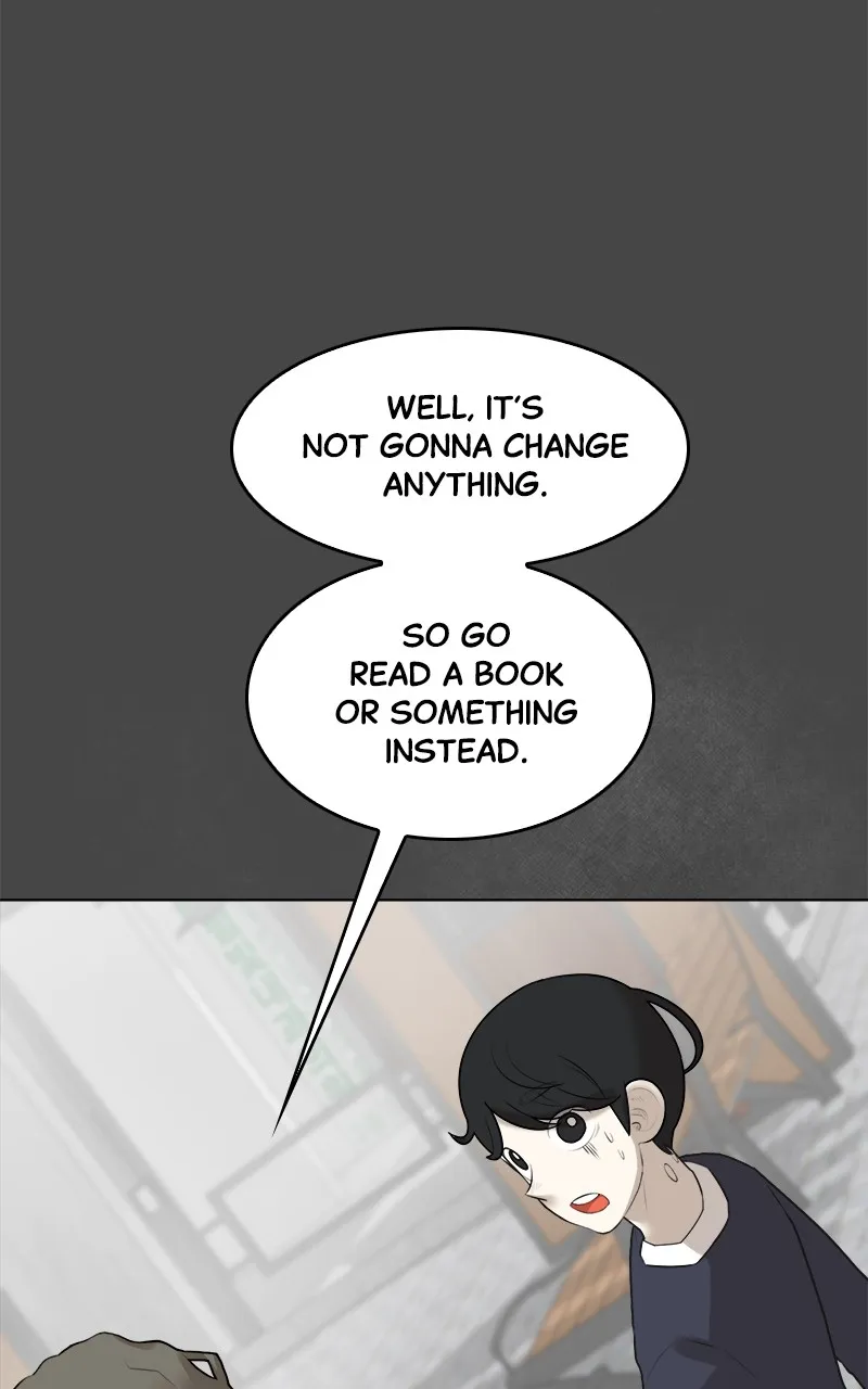 Memorial Chapter 6 page 43 - 
