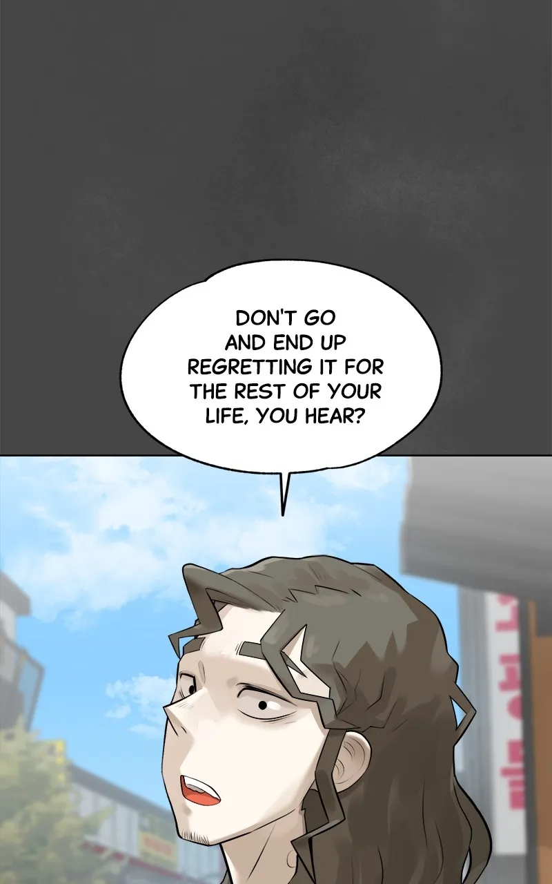 Memorial Chapter 6 page 45 - 
