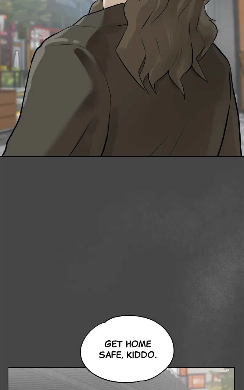 Memorial Chapter 6 page 46 - 