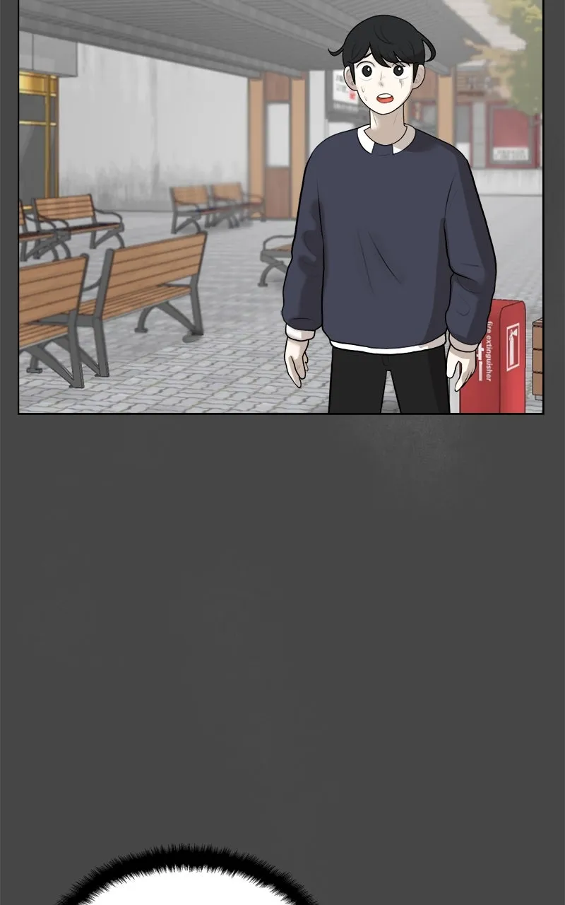 Memorial Chapter 6 page 47 - 