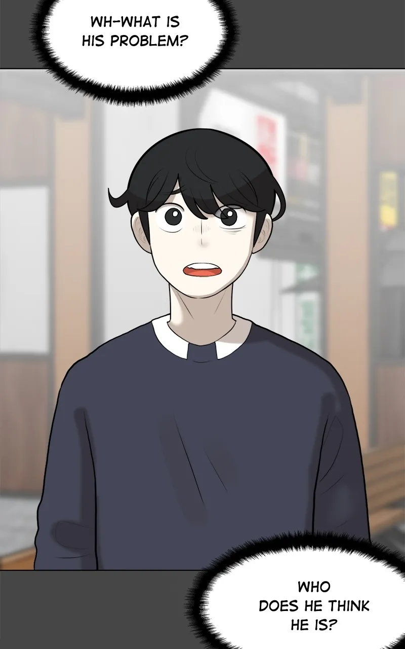 Memorial Chapter 6 page 48 - 