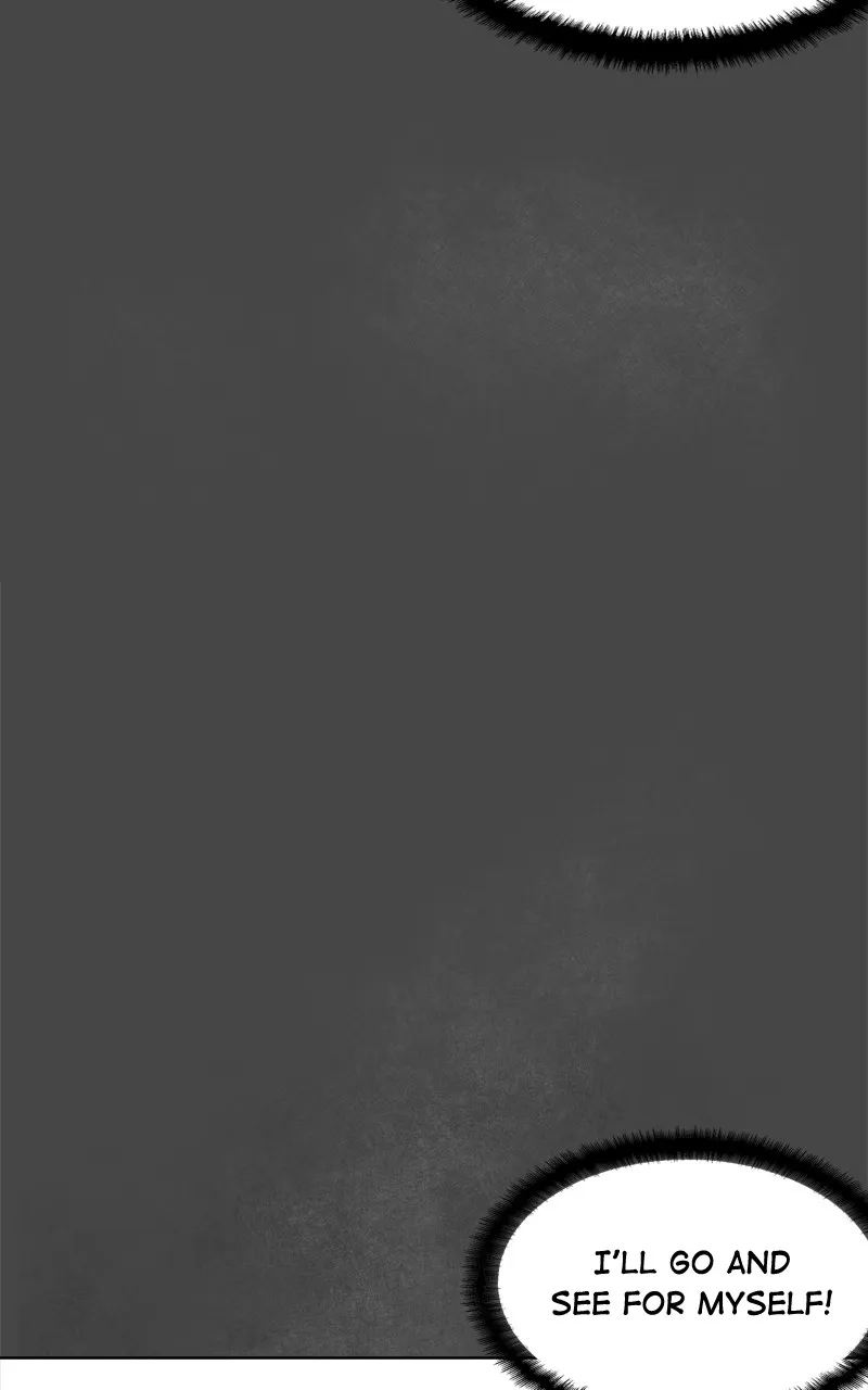 Memorial Chapter 6 page 49 - 
