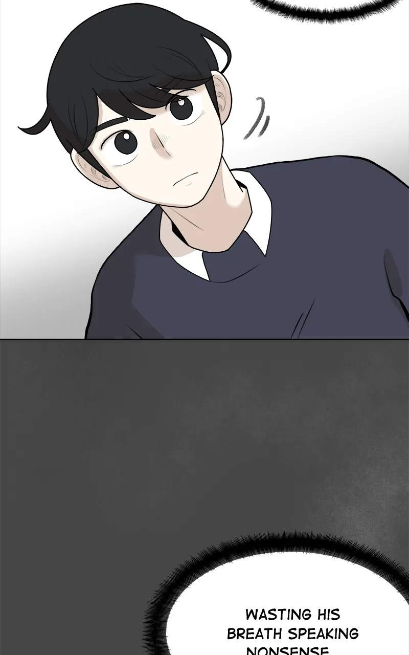 Memorial Chapter 6 page 50 - 