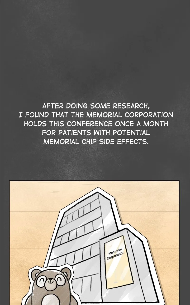 Memorial Chapter 6 page 6 - 