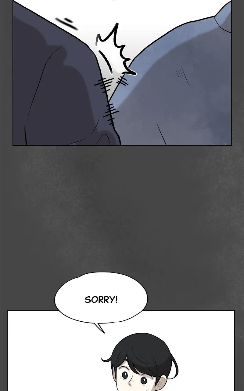 Memorial Chapter 6 page 52 - 